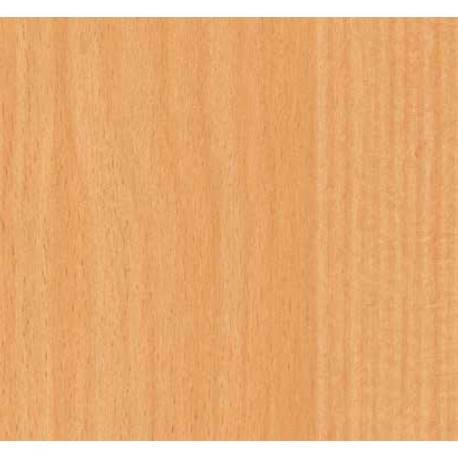 AUTOCOLANT FURNIR FAG EUROPEAN 90CM
