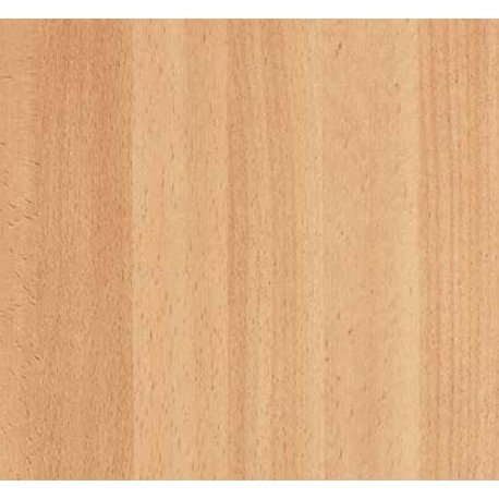 AUTOCOLANT FURNIR FAG CAPTUSIT 90CM