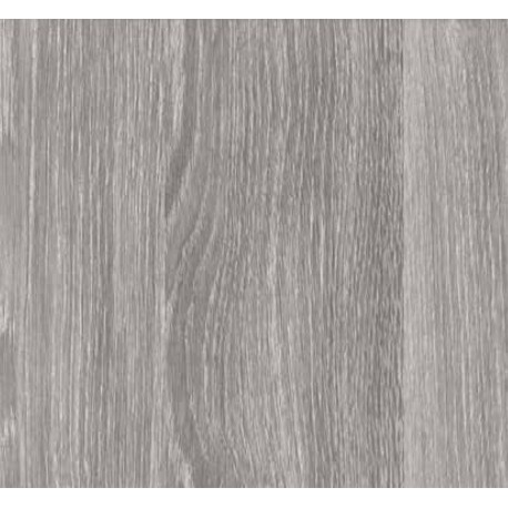 AUTOCOLANT FURNIR STEJAR ENGLEZESC 90CM