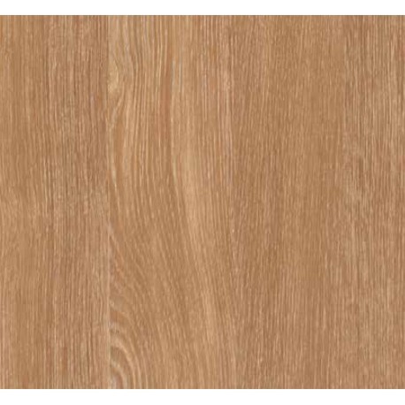 AUTOCOLANT FURNIR STEJAR CLASIC 45CM