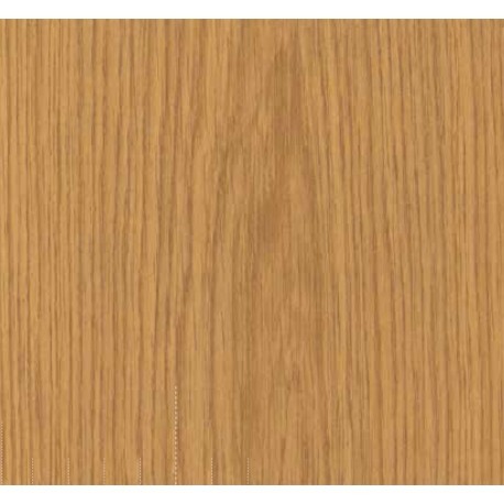 AUTOCOLANT FURNIR STEJAR JAPONEZ 90CM