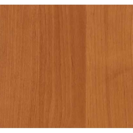 AUTOCOLANT FURNIR ARIN 67CM