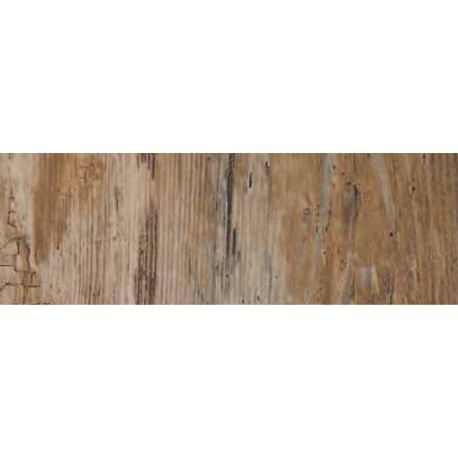 AUTOCOLANT FURNIR STEJAR VINTAGE 90CM