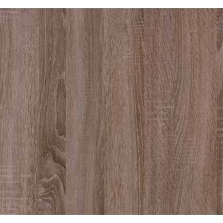 AUTOCOLANT FURNIR STEJAR CU TRUFE 45CM