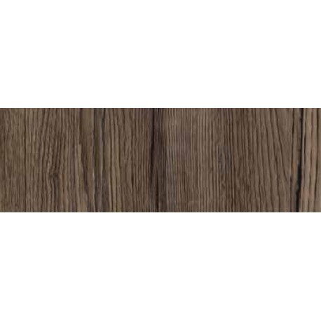 AUTOCOLANT FURNIR STEJAR SCANDURA 45CM