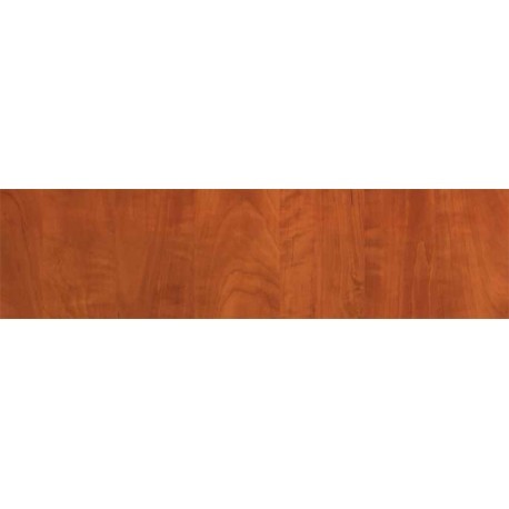 AUTOCOLANT FURNIR CALVADOS 45CM