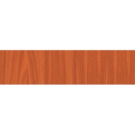 AUTOCOLANT FURNIR CIRES JAPONEZ 90CM