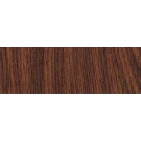AUTOCOLANT FURNIR STEJAR RUSTIC 90CM