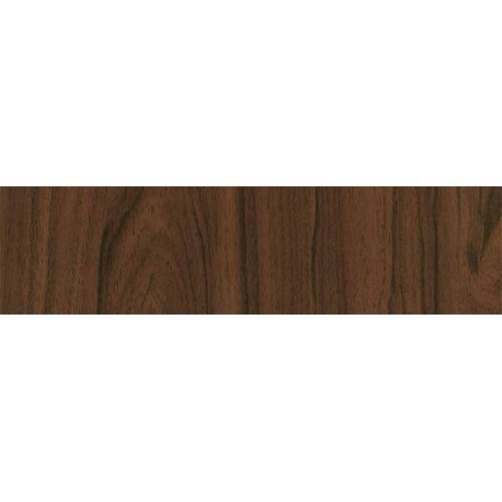 AUTOCOLANT FURNIR NUC INCHIS 90CM
