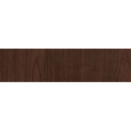 AUTOCOLANT FURNIR WENGE 67CM