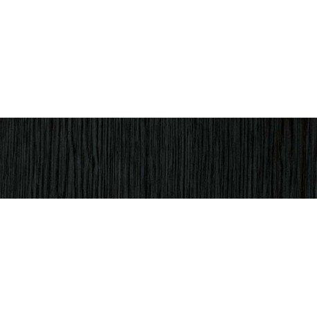 AUTOCOLANT FURNIR ABANOS 67CM