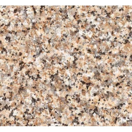 AUTOCOLANT GRANIT PORRINO BEJ 90CM