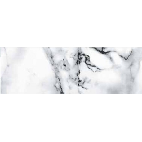 AUTOCOLANT MARMURA ALBA 90CM