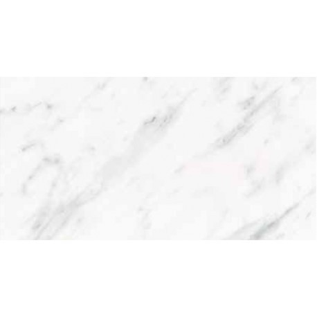 AUTOCOLANT MARMURA CARRARA GRI 67CM