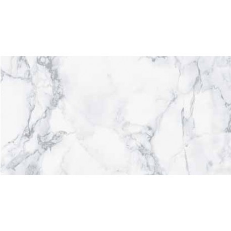 AUTOCOLANT MARMURA GRI 90CM