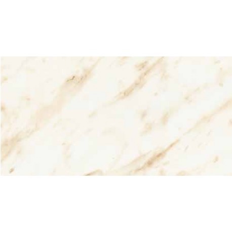 AUTOCOLANT MARMURA CARRARA BEJ 90CM