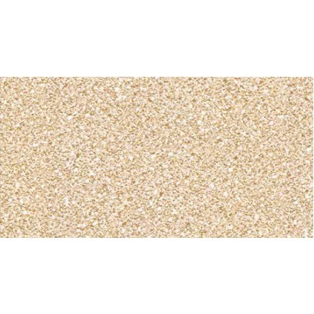 AUTOCOLANT MARMURA SABBIA BEJ 45CM