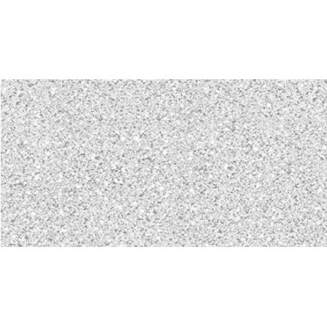 AUTOCOLANT MARMURA SABBIA GRI 67CM