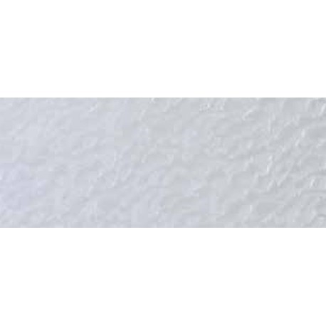 FOLIE GEAMURI INGHETATE 90CM