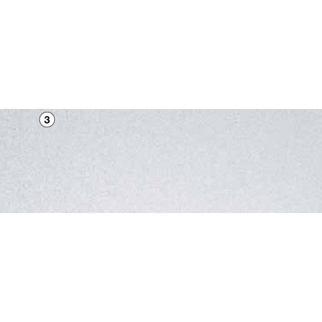 FOLIE GEAM SABLAT 45CM