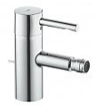 BATERIE MONOCOMANDA PENTRU BIDEU GROHE - ESSENCE