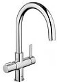 GROHE RED DUO-BATERIE SPALATOR MONOCOMANDA 1/2