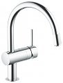 BATERIE BUCATARIE MINTA - GROHE