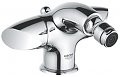 BATERIE BIDEU 1/2 ARIA - GROHE