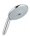 PARA DUS CLASIC 160 MM  GROHE - RAINSHOWER