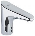 BATERIE LAVOAR CU SENZOR EUROPLUS E - GROHE