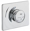 BATERIE DUS CU AUTOINCHIDERE GROHE - CONTROMIX