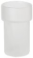 PAHAR SATIN - GROHE ONDUS