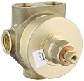 DIVERTER 5 CAI-MONTAJ INCASTRAT-ONDUS-GROHE