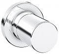 ELEMENT EXTERIOR GROHTHERM 3000 COSMOPOLITAN - GROHE