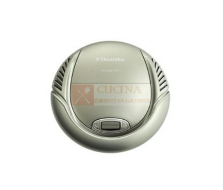 TRILOBIT ELECTROLUX ZA2