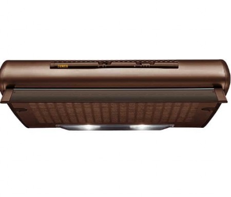 HOTA ZANUSSI ZHT610B