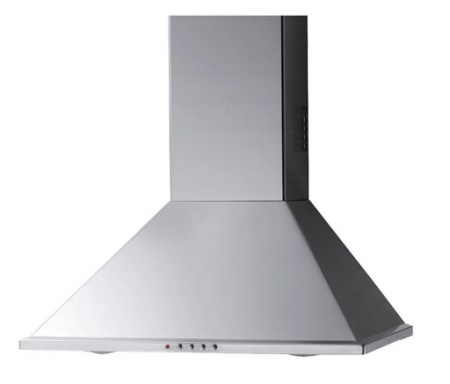 HOTA ZANUSSI ZHC600X