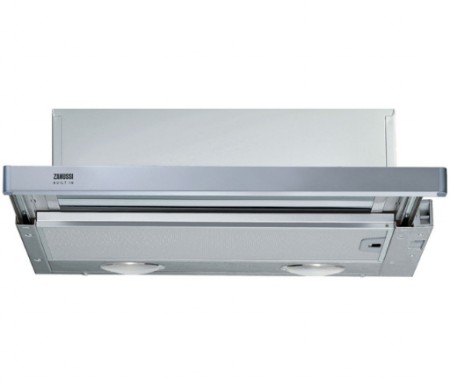 HOTA ZANUSSI ZHP615X