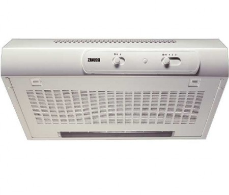 HOTA ZANUSSI ZHT530W