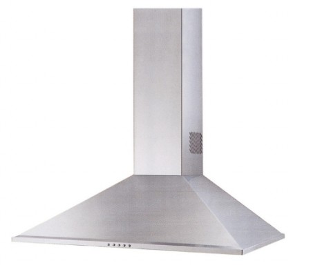 HOTA ZANUSSI ZHC900X