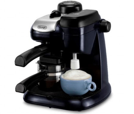 EXPRESOR DE CAFEA DELONGHI EC9