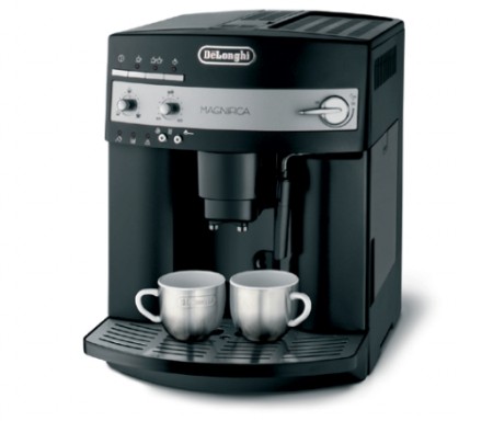 EXPRESOR DE CAFEA DELONGHI EAM3000B
