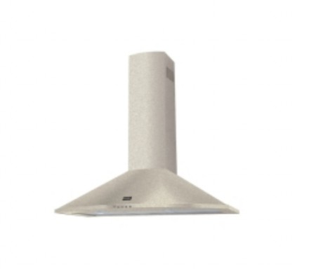 HOTA DE PERETE FRANKE SIRIO FDS 654 OA
