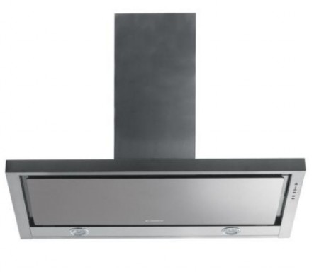 HOTA INSULA CANDY CSDH 9110 AQ