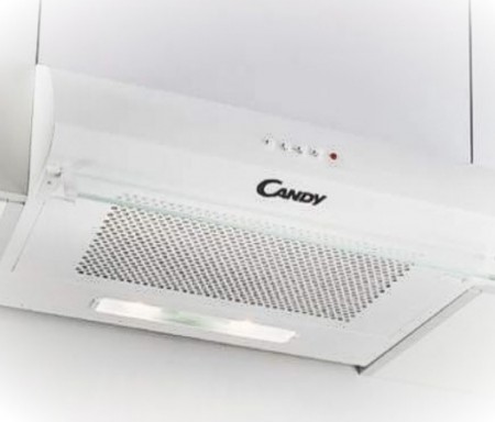 HOTA CANDY CFT 62 W