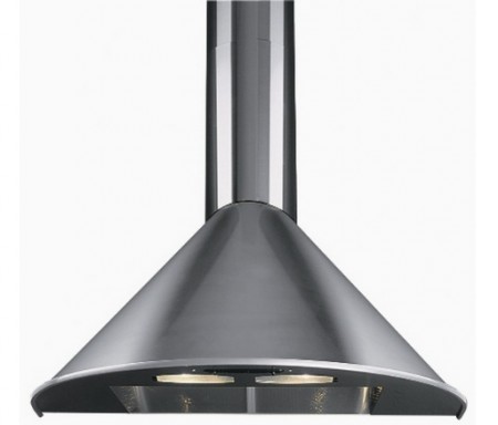HOTE PYRAMIS R5 ROUND