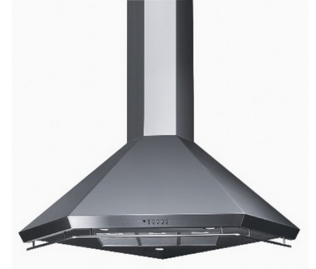 HOTA DE COLT PYRAMIS R12