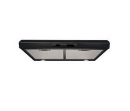 HOTA ARISTON SL 16 P IX HA