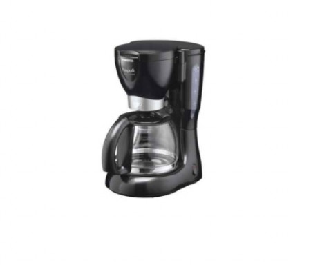 FILTRU DE CAFEA ROWENTA CG 133