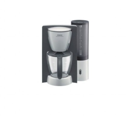 BOSCH TKA6531